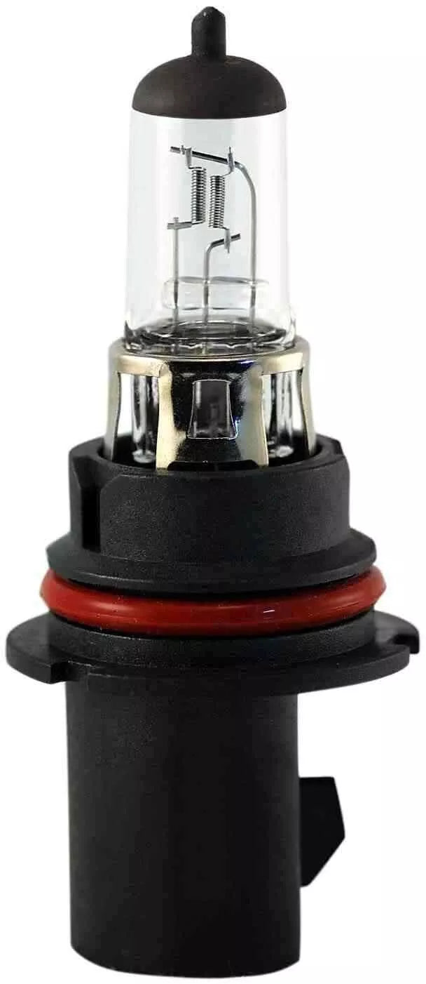 Headlight Bulb Eiko 9007LL 2 Pack Long Life New