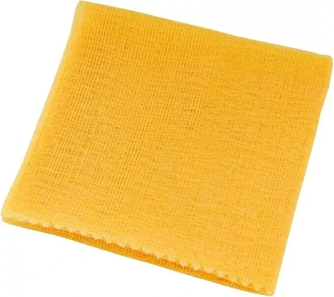 Red Devil 0570 Tack Cloth 18 in x 36 in Box of 24