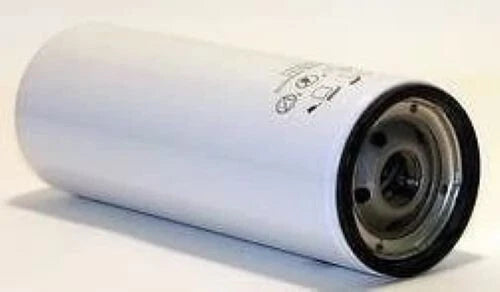 Napa Gold Fuel Filter 3640 New